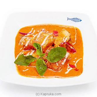 Modha - 100g - Lagoon  Online for none