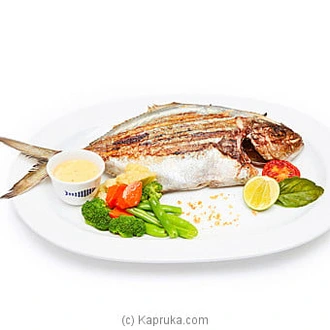 Paraw - 300g - Lagoon  Online for none