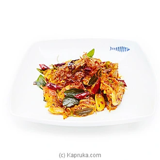 Tuna - 100g - Lagoon  Online for none