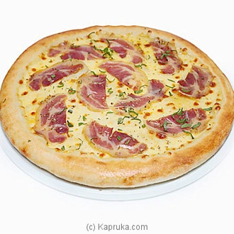 Pizza Bianca Buy Cinnamon Grand Online for specialGifts