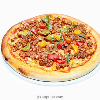 Pizza All?agnello Buy Cinnamon Grand Online for specialGifts