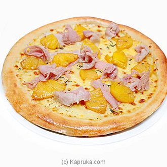 Pizza Tropicale Buy Cinnamon Grand Online for specialGifts