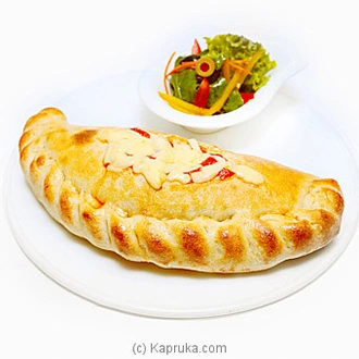 Calzone Echo Buy Cinnamon Grand Online for specialGifts