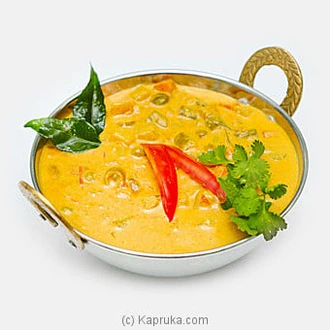 Kai Kari Kuruma Buy Cinnamon Grand Online for specialGifts