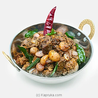 Aatu Erachi Varuval Buy Cinnamon Grand Online for specialGifts