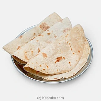 Chapathi Buy Cinnamon Grand Online for specialGifts