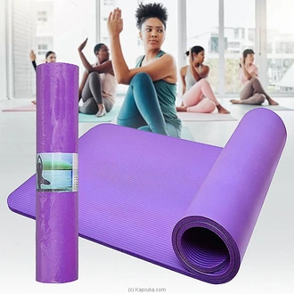 Yoga Mat Buy sports Online for specialGifts
