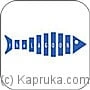 Lagoon Sea Food Restaurant At Cinnamon Grand  Online for none