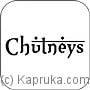 Chutneys Indian Restaurant At Cinnamon Grand  Online for none