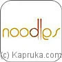 Noodles Restaurant At Cinnamon Grand  Online for none