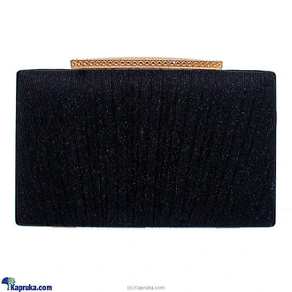 Evening Clutch For Woman- Clutch For Wedding, Prom, Parties  Online for none