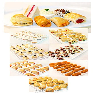 Divinen#160;party Platter  Online for none