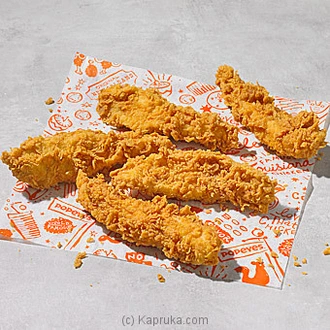 Boneless Tenders  Online for specialGifts