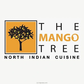 Mango Tree at Kapruka Online