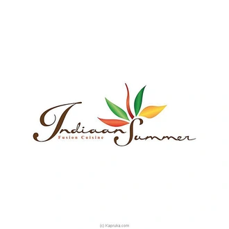Indian Summer at Kapruka Online