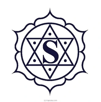 Shanmugas Indian Food at Kapruka Online