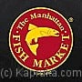Manhattan Fish Market at Kapruka Online