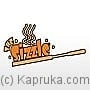 The Sizzle at Kapruka Online