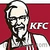 KFC at Kapruka Online