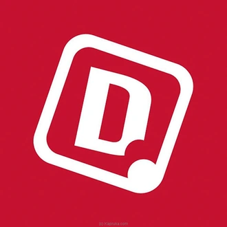Dinemore Food at Kapruka Online