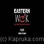 Eastern Wok at Kapruka Online