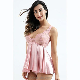 Pink Dahlia at Kapruka Online