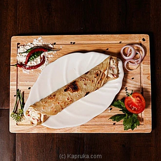 Mr. Kottu. Kottu Roll Buy Mr. Kottu Grand Online for specialGifts