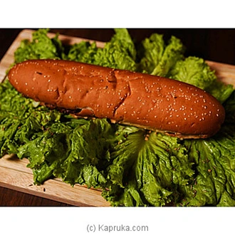Mr. Kottu Chicken Submarine Buy Mr. Kottu Grand Online for specialGifts
