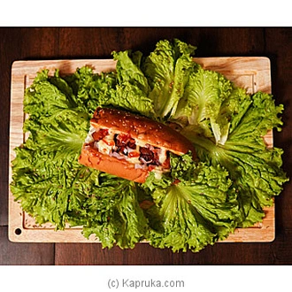 Mr. Kottu Hot Dog Buy Mr. Kottu Grand Online for specialGifts