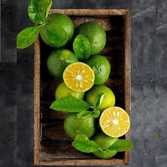 Sri Lankan Orange  Online for none