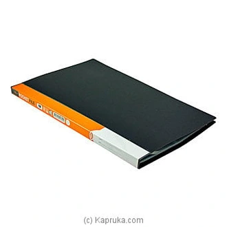 Atlas Local File Assorted 10 Pocket  Online for none