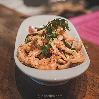 Hot Butter Cuttlefish  Online for specialGifts