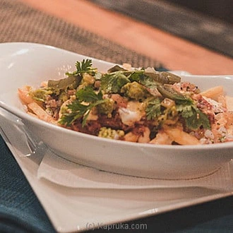 La Chili Cheese Fries Buy Starbeans Ceylon Restaurants Online for specialGifts