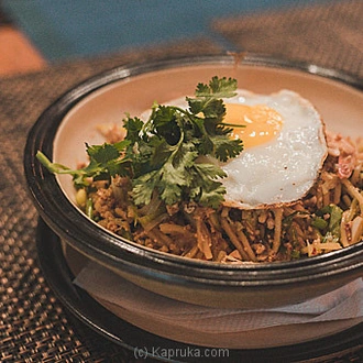 Malaysian Mi Goreng Buy Starbeans Ceylon Restaurants Online for specialGifts