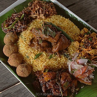 STARBEANS Special Set Menu Buy Starbeans Ceylon Restaurants Online for specialGifts