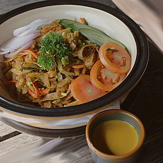 Homemade Rotti Kottu, Kottu Roti Buy Starbeans Ceylon Restaurants Online for specialGifts