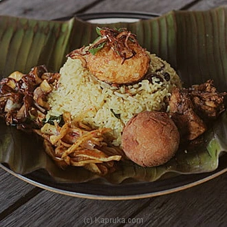 LAMPRAIS Buy Starbeans Ceylon Restaurants Online for specialGifts