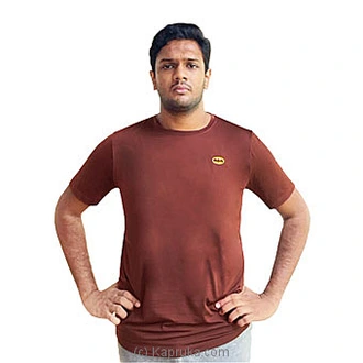 Batman Tri-ko T-shirt BMKT 0002 - CB  Online for none