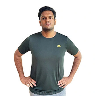 Batman Tri-ko T-shirt BMKT 0002 - MG  Online for none