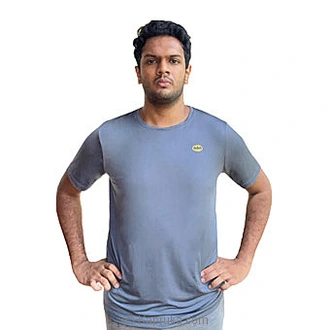 Batman Tri-ko T-shirt BMKT 0002 - MEG  Online for none