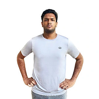 Batman Tri-ko T-shirt BMKT 0002 - Si  Online for none