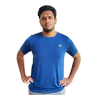 Batman Tri-ko T-shirt BMKT 0002 - MB  Online for none