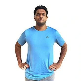 Batman Tri-ko T-shirt BMKT 0002 - SB  Online for none