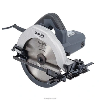 MAKITA CIRCULAR SAW 185MM 1050W M5801G  Online for none