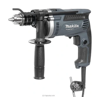 MAKITA IMPACT DRILL 16MM 710W M8100G  Online for none