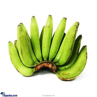 Banana Ambun -sri Lankan Fruits  Online for none