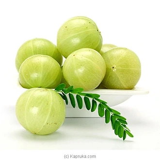 Beheth Nelli 100g Buy New Additions Online for specialGifts