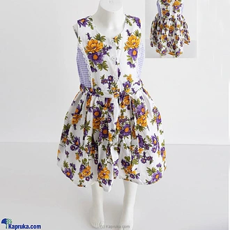 Cassie Dress  Online for none