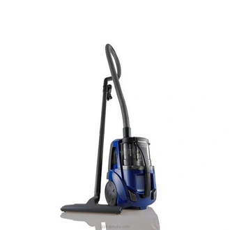 PANASONIC BAGLESS V/CLEANER (2PIN) (MC-CL571A147)  Online for none