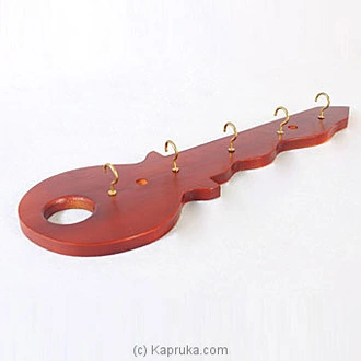 Key Holder, Wooden Key Designs, Home Dn#233;cor  Online for none